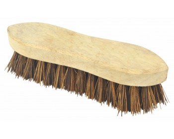 8in Scrubbing Brush